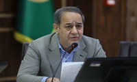 توجه به نقش تنظیم‌گری دولت در مدیریت بازار مرغ/ تامین مستقیم اقلام هیات‌های مذهبی در دستور کار است